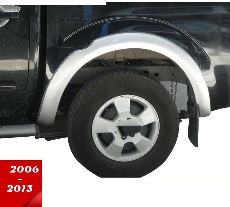 Nikolaj Medtner - Two Pieces fro two pianos op.58 N.Medtner Knight